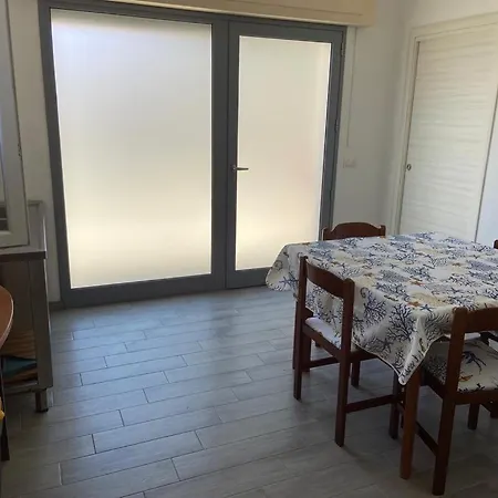 A Casa Di Marzia Bed & Breakfast *
